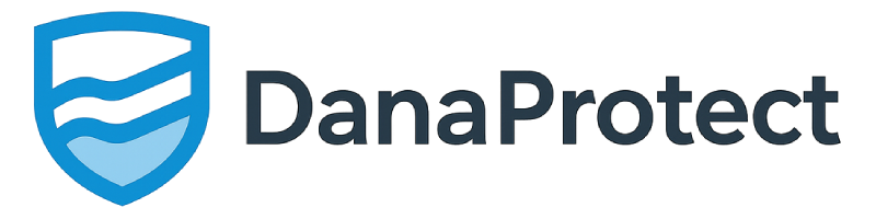 DanaProtect